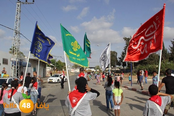 7afl ma7atta lud 0601 (65).JPG